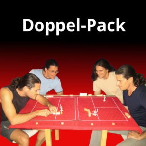 Doppel-Pack