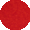Eingang Orden