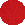 Portal