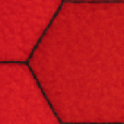 body_bg
